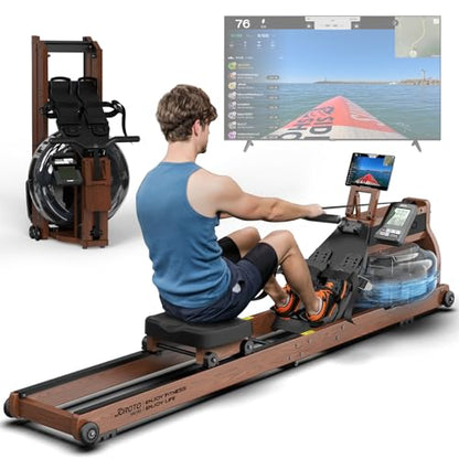 https://m.media-amazon.com/images/I/41HQn9J0JEL.jpg