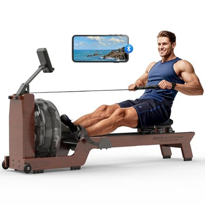 https://m.media-amazon.com/images/I/41P-oIgCxxL.jpg