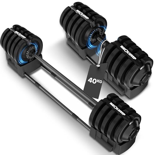 https://m.media-amazon.com/images/I/41rfKlxGQfL.jpg