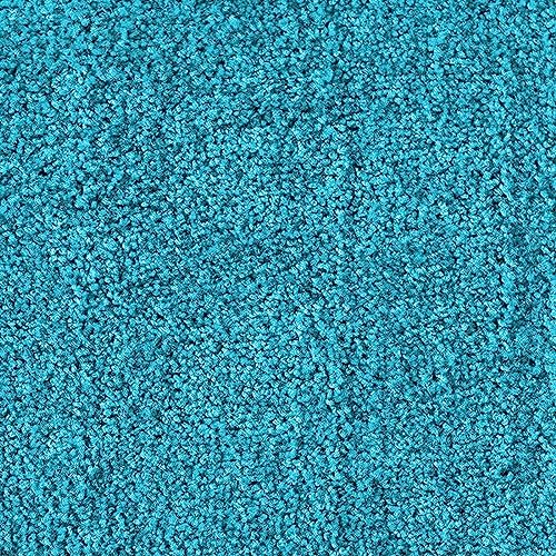 etm Premium Schmutzfangmatte: Strapazierfähig, Waschbar, Rutschfest für makellose Eingänge