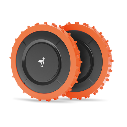 Off-Road Wheels